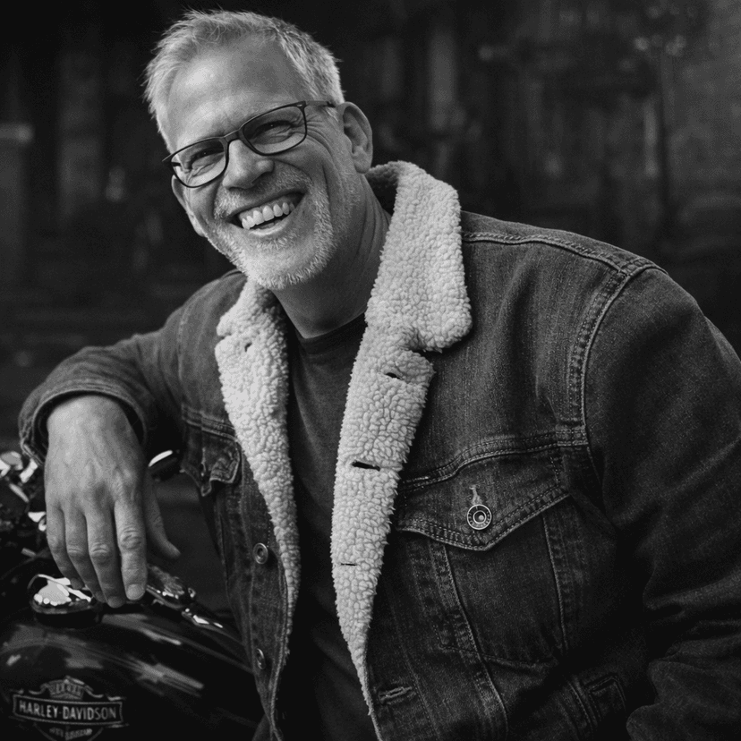 Arjan de Vries